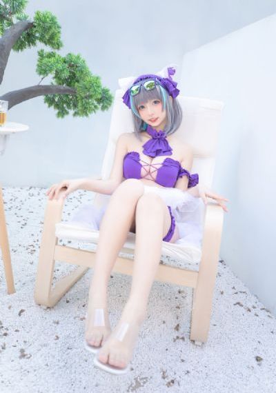 日韩电影在线观看永久_1080在线观看电视