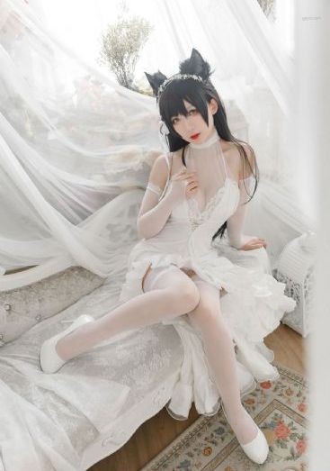 欧美日韩另类_BD在线视频播放
