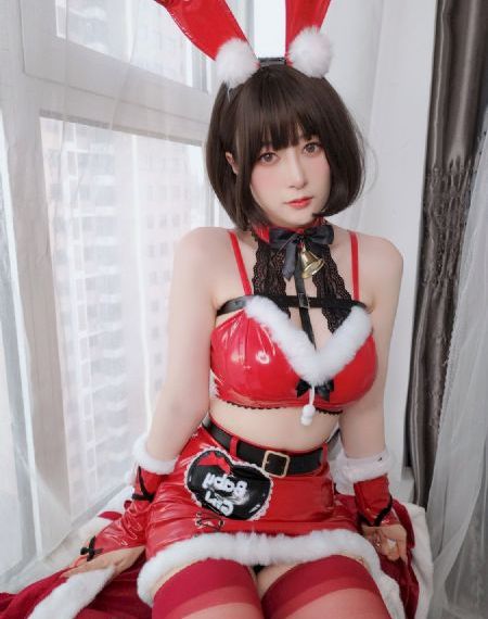 免费看a片18的视频_成人在线观看免费