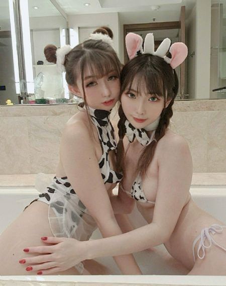 国产精品亚洲美女毛片_DVD动漫免费观看