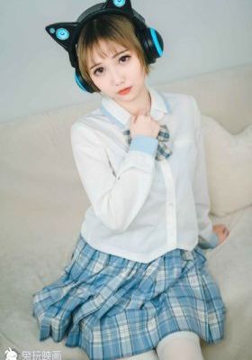欧美成人极品一区二区三区_HD在线播放