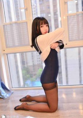 性欧美free10至12_1080电影在线观看
