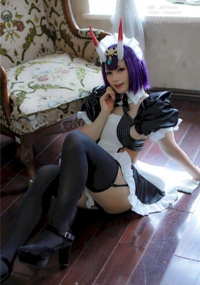 中日韩共同体_4K免费观看