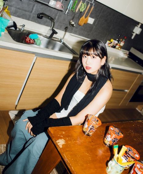 欧美婚纱头饰_影音先锋资源