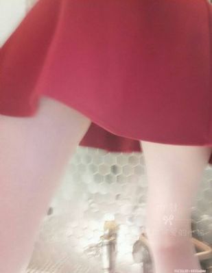 欧美电影中的床戏_BD神马在线观看
