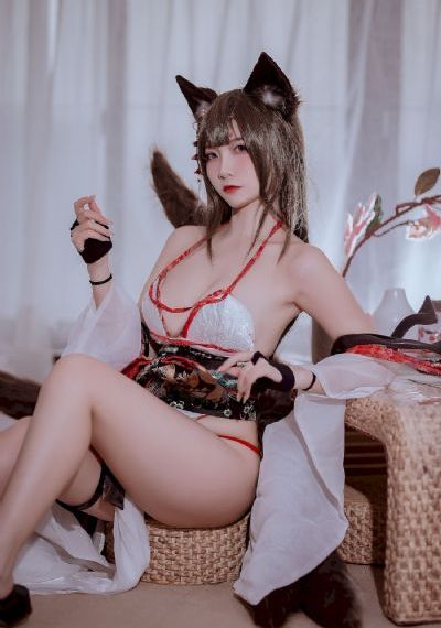 欧美潮喷视频在线观看_BD英语日韩电影在线