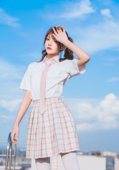 图片区欧美亚洲_蓝光手机免费观看完整