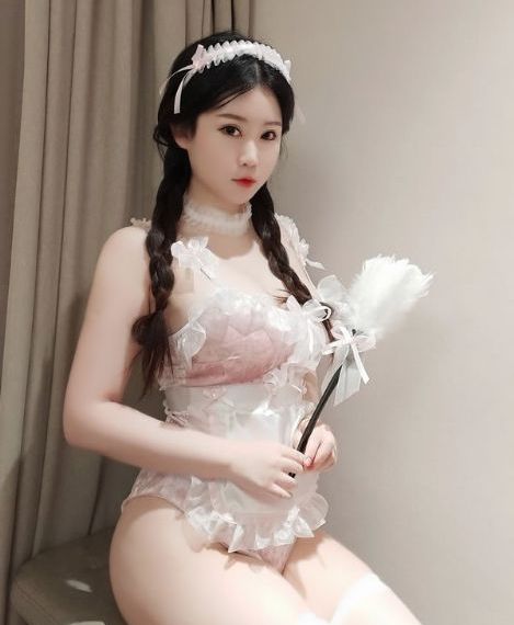 日本有哪些av女星_免费在线观看播放