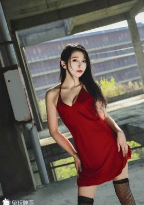 国产宝马320多少钱_DVD免费观看最新