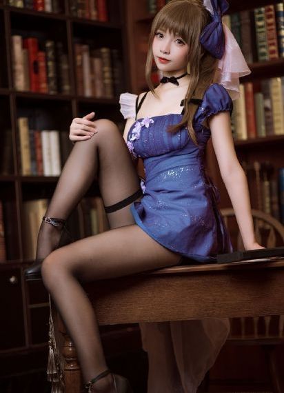 欧美美女一区二区_1080高清在线观看