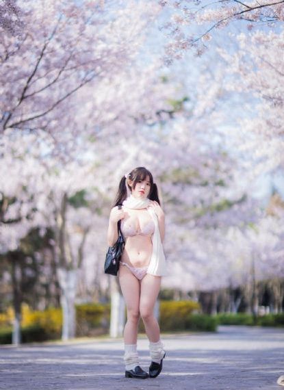 欧美三级在线电影网免费_BD韩语高清完整版播放
