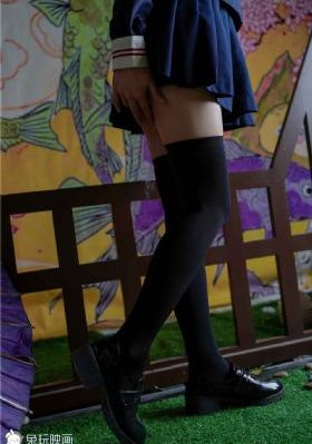 欧美日韩综合人体一区二区三区_HD在线观看视频