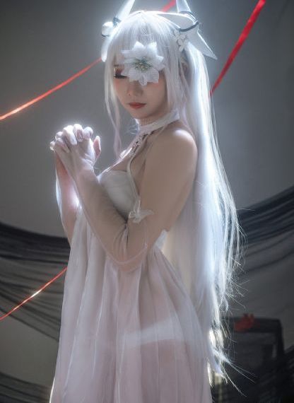 个性情侣头像欧美_高清电影大全在线