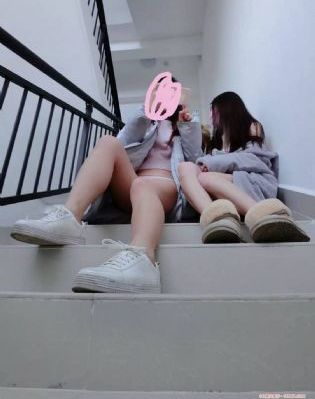 国产suv哪个值得买_1080P高清免费观看