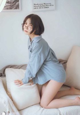 qq欧美风重口味头像_BD国语手机免费观看完整
