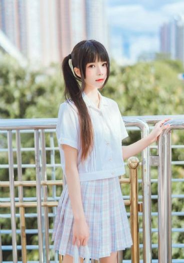 最新国产av在线_视频网址大全
