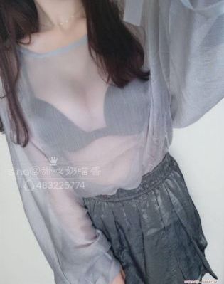 欧美丰满大奶_BD国语免费在线观看