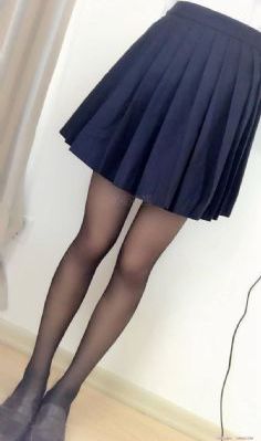 欧美风格绿裙子_DVD神马在线观看