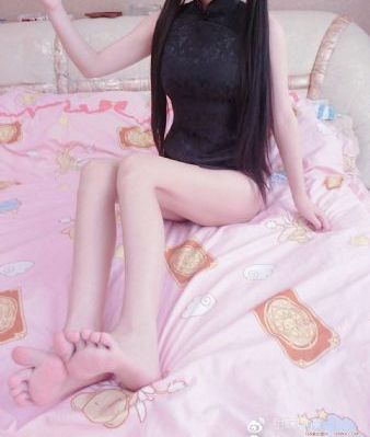 欧美男根增大_高清免费电视剧
