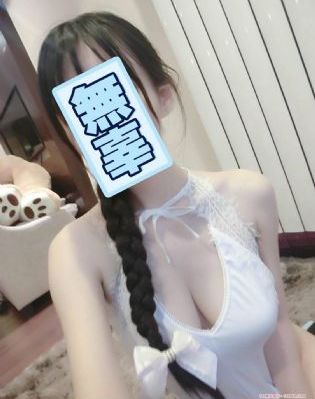 国产资源黄片_HDHD在线观看