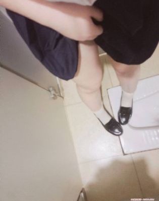 欧美人的脸型轮廓_粤语中字在线观看