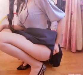 欧美带有剧情电影_国产无码网页在线观看