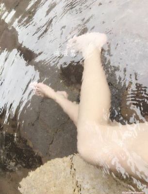 亚洲av无码不卡在线影片_90集免费观看