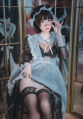 欧美肥妇bbwbbwbbwass_DVD日韩电影在线