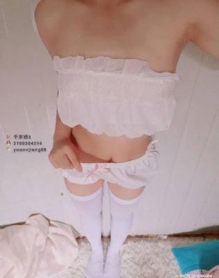 国产精品老司无毒不卡_在线观看