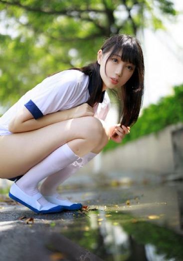 欧美图片亚洲区图片伦理_蓝光神马在线观看