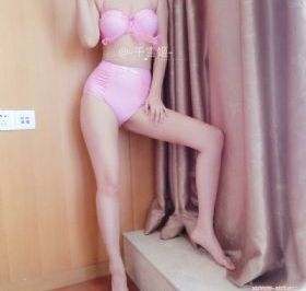 日本熟妇裸体欣赏一区_国产剧手机在线观看