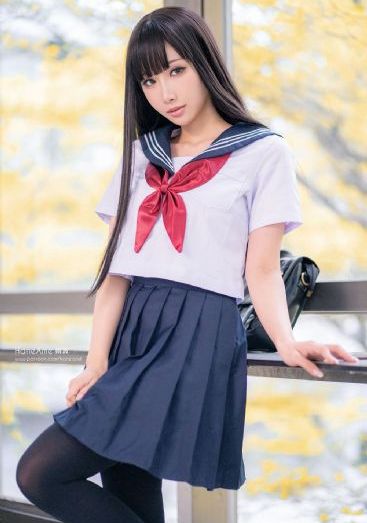26uuu欧美天堂_BD英语高清完整版