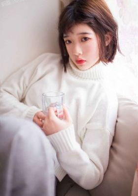 无码137片内射在线影院_字幕高清版在线播放