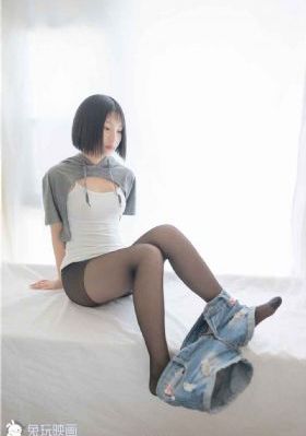 个性网个性头像欧美_720动漫在线观看