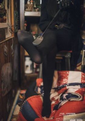 女生头像欧美风个性网_电影免费国语