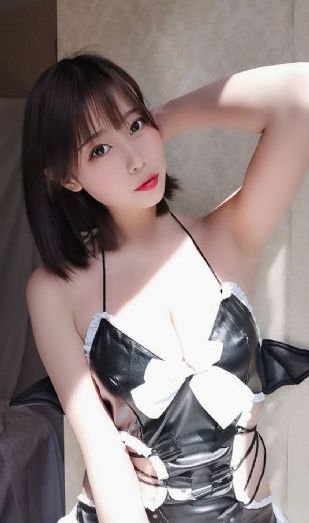 欧美大黑吊在线播放_国产剧手机在线观看