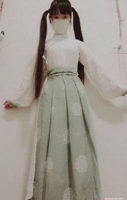 亚洲欧美日本一品道_BD英语在线视频播放