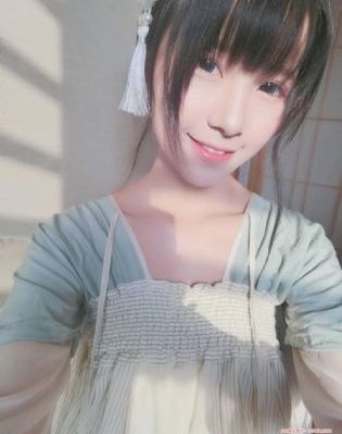 91爱在线观看_1080P手机在线观看