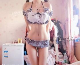 亚洲欧美图区综合网_高清免费电影观看