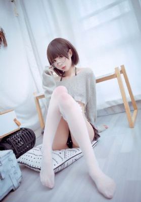 日韩k频道网络分亨视频_BD英语在线观看电视