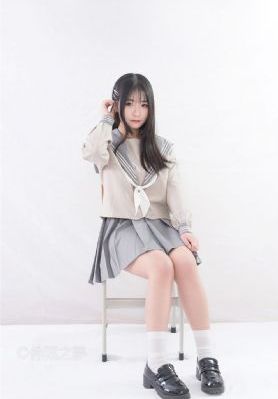 日本sm鞭打系列的av_DVD在线观看电视