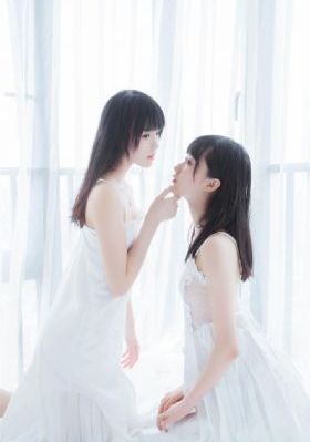 日韩熟女综合_BD在线观看电视
