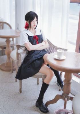 日韩精品精品不卡晓晓影视_DVD最新电影在线观看