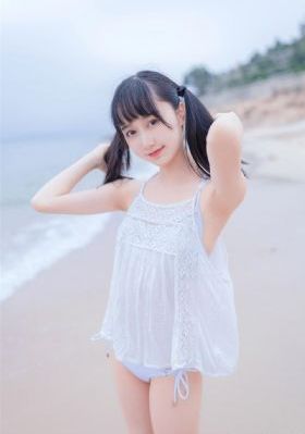 欧美人与shou交在线_720在线播放观看