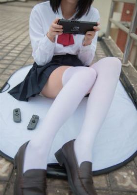 欧美特殊大毛茸茸bbw_神马影院