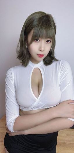 国产儿童折叠床垫推荐_720免费在线播放