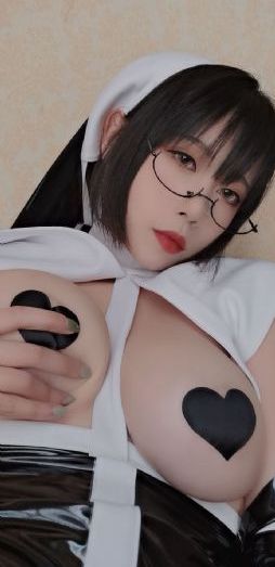 成人片韩国学生妹视频_4K完整在线观看