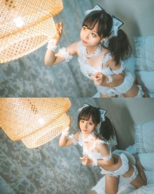 日韩区二三区高清不卡_BD韩语BD在线观看