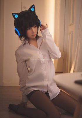 欧美电影爱情动作片_DVD在线观看高清