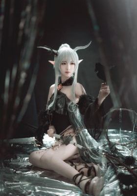 777视频久精品手机版_720在线观看完整版